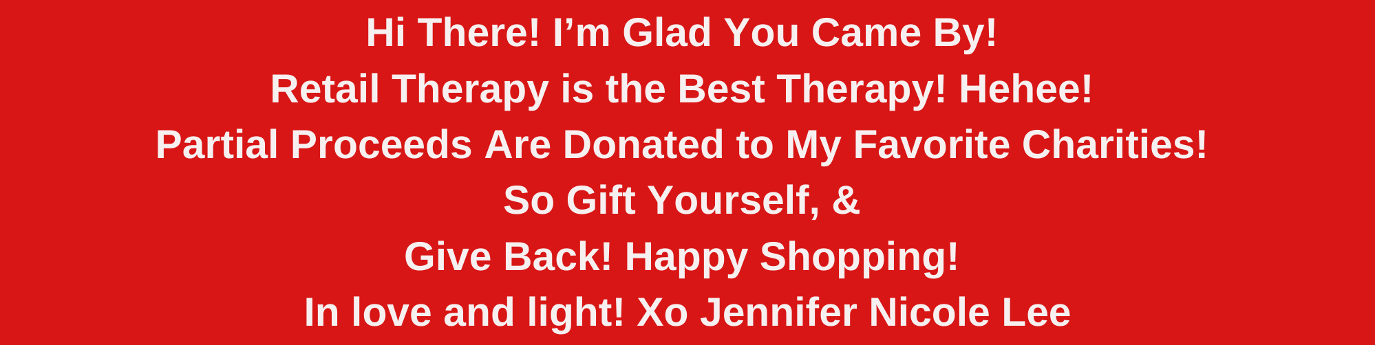 Add a heading - 2020-05-13T164552.174 (2)