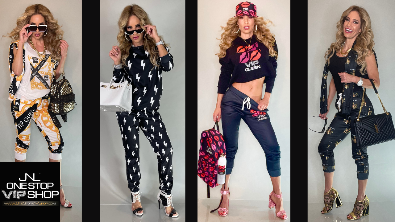 Untitled design (64) (1) Untitled design (64) (1)