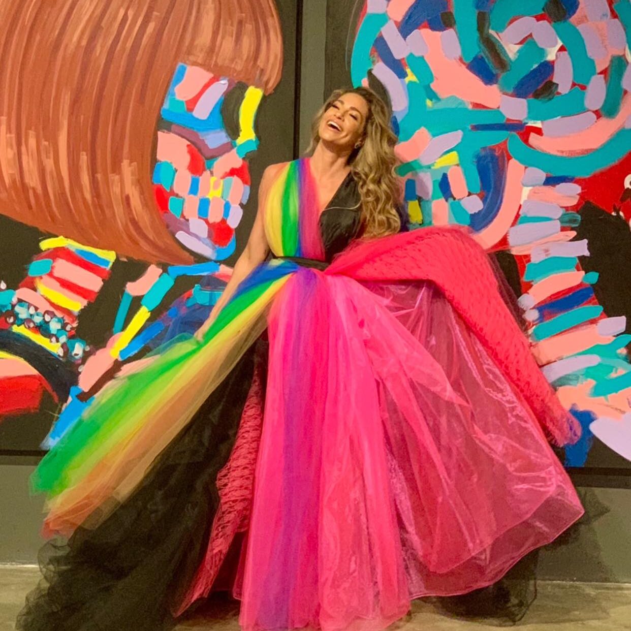 134046366_2829082387330084_668936813151220765_o 134046366_2829082387330084_668936813151220765_o